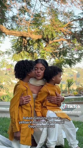 Unique Wedding Rituals and Luxurious Touches | Wedding Witch Inspiration