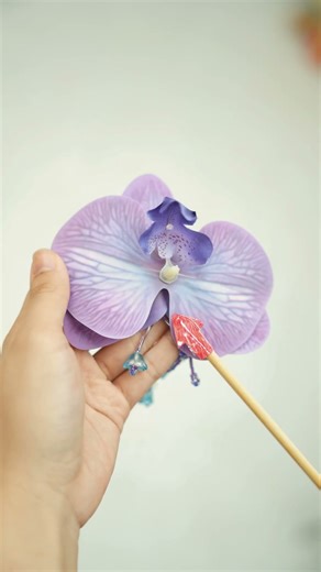 sample making process | designer clothes manufacturers |clothing brand manufacturers