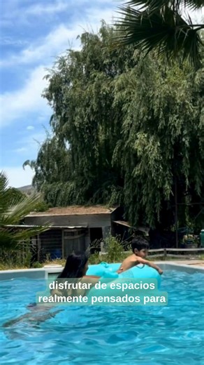 retroDOMOS Coinco on Instagram: "Retrodomos no es solo una estadía… es una experiencia que se vive de verdad 🌿✨ Los cupos vuelan y las fechas se llenan rápido 🏃‍♂️💨 No lo dejes para después: reserva ahora y asegura tu próxima escapada en Retrodomos 🤍🏕️ #Retrodomos #ReservaAhora #ÚltimosCupos #ExperienciaÚnica #GlampingChile #NaturalezaChile #EscapadaPerfecta #Coinco #VIRegión #TurismoRural #ViajaPorChile"