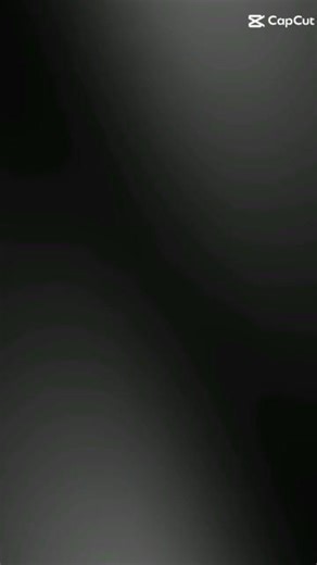 Name game map:flex your outfit kamu robux $396 skin pro 😄| #roblox #robloxanimation #schorts #viral