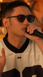 111K views · 3.2K reactions | Beautiful girls all over the world I could be chasing but my time would be wasted They got nothing on you, baby YT: BANDROOM SESSIONS EPISODE 4 | Khel Pangilinan and The Yudawans ft. Bishnu Paneru | Khel Pangilinan | Facebook