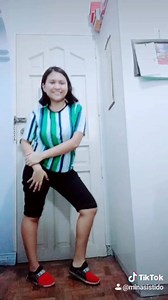 360K views · 10K reactions | Tiktok muna Tayo ulit 殺殺殺...