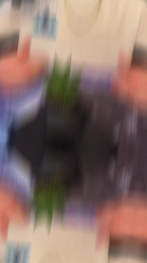 How to get started with Ghost Commerce without showing your face! Follow and visit my profile to learn how! #ghostcommerce #makemoneyonline #financialfreedom #sidehustles #onlinebusiness | Alexander Schnepp | Facebook