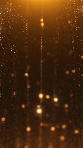 WE DID THAT!!!!!!! 🤩🥹❤️✨ Huge congratulations to all of our choirs and choir leaders who helped to make this happen. What a privilege to support local charities through the joy of singing together 💖 | Local Vocals