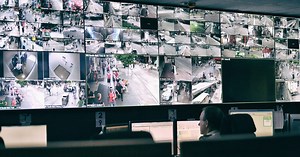 Investigatory Powers Act a threat to global privacy, says Apple