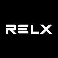 Cek Keaslian Produk Anda | RELX Indonesia