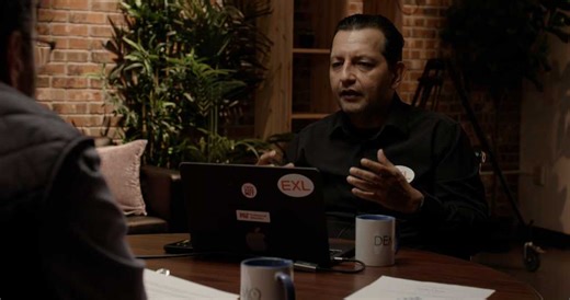 EXL Insurance LLM offers industry-specific language model for insurance firms