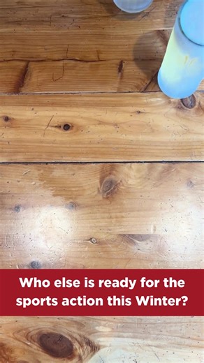 Twin Peaks Myrtle Beach on Instagram: "Snowboarding, figure skating, and so much more - who else is ready to see these amazing events this Winter? Catch the action at your local Twin Peaks! Join us for today's ceremony at 2pm ET. #twinpeaksrestaurant #myrtlebeach"