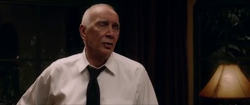 Captain Fantastic Trailer 07.08.2016