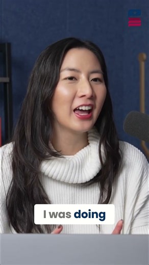 Learning Languages with Kids