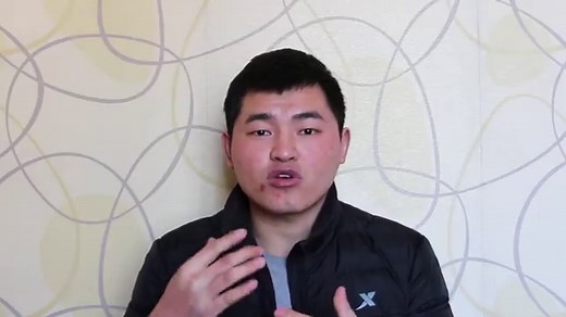 如何在chrome中以画中画模式查看youtube - 安卓系统 2026