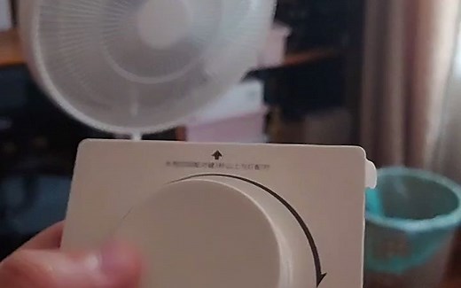 yeelight旋钮开关接入ha小爱语音播报