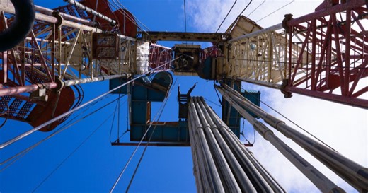 Zephyr Energy has seen a substantial increase in resources - ICYMI