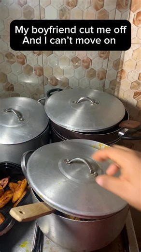 4.9K views · 544 reactions | I need my man back #vdm #lifestylewithsnowgirl #xplore #gossipmillnaija | Lifestylewithsnowgirl1 | Facebook