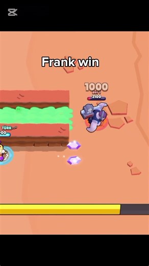 Who can pass this very difficult path? 🫪 #1 #brawlstars #supercell #youtubeshorts