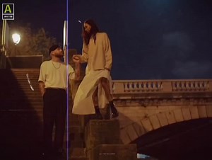 This Song💝 | 𝚁𝚊𝙵𝚒 𝙰𝚑𝚖𝚎𝚍