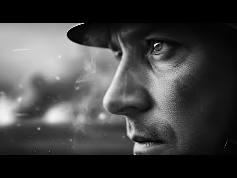 Why Japanese Captain Hara Said America Fired Shells Without Worry While Japan Counted Each One