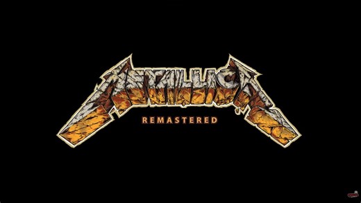 METALLICA Pinball Remastered – Gameplay Stream Now Available