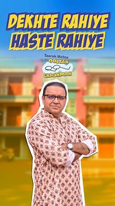 Ultimate Pranks on Friends !#tmkoc #comedy #relatable #reels #comedyvideo #trendingreels #trending #funny #funnymemes #IPL2025 #IPL | Taarak Mehta Ka Ooltah Chashmah