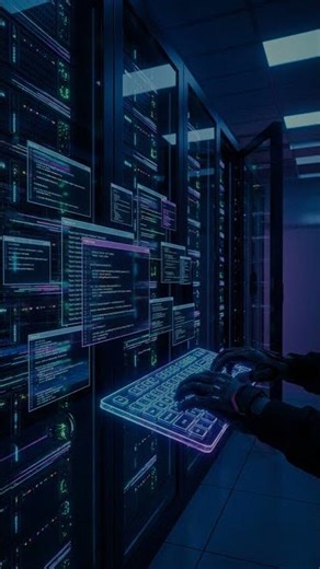 Your terminal just got a cheat code. 🚀 #ai #tech #shorts