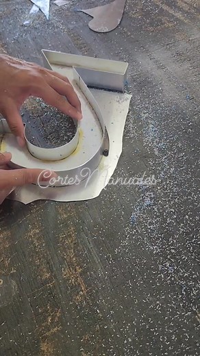 🔥rebabas calientes 3D🧨 Cortes Manuales #Israel #inglaterra #fhilipina #chile #apoyo #miami #Alemania #europa #paris #Francia #usa #brasil | Cortes Manuales