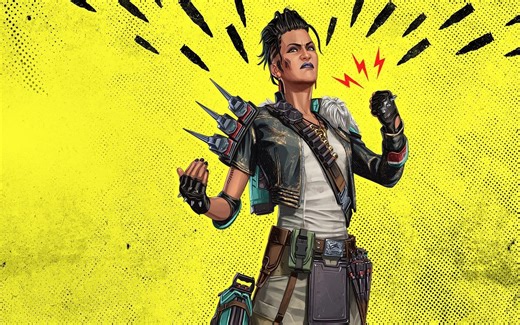 What is the release date for Apex Legends Season 12?
