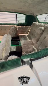 20 reactions | ‘68 Caprice ✨ —————————————————— #chevy #caprice #68caprice #lowrider #chevycaprice #lowriders #lowlow #lowridermagazine #oldschool #classic #hydraulics #switches #whitewalls #chevrolet #vegas #supershow #reels #explore #SOLIDWHIPZ | SolidWhipz | Facebook