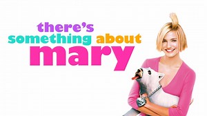 There's Something About Mary - Movie - Where To Watch