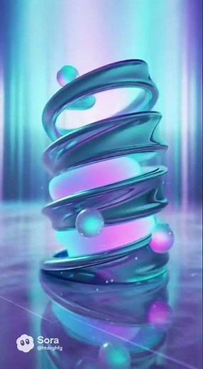 Extreme 12K Ultra-Real Satisfying Machines — Infinite Loop ASMR Experience