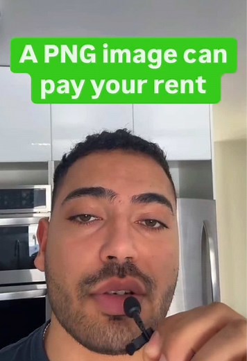 pasivebizjay on TikTok