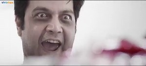 Alapaap - Trailer [OV]