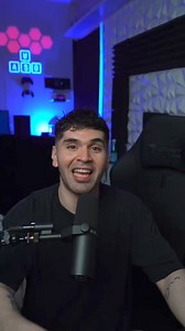 How to Enhance The Graphics and Color Accuracy on Your Xbox  #xboxtips #xboxgames #nextgenconsole #xboxseriesx #gamingontikok #ps5 #whattoplay #letsplay #gamepass #brewsterisalive #brewsterisgaming | Best PC Tips | Facebook