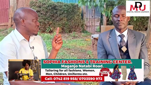 Kyagulanyi and Ugandan Politics: Latest News Updates