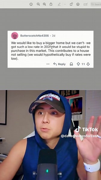 Frisco TX Housing Market Insights: Community Perspectives