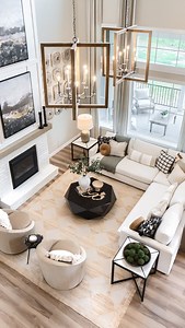 71K views · 2.7K reactions | Nottingham Cottage FULL TOUR This...