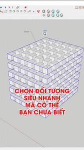 804 reactions · 250 shares | Plugin mà mình thích nhất. Trong 1 lần...