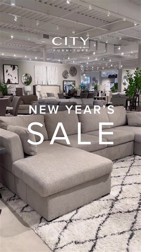 We’re bringing that energy for 2025