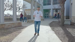 53K views · 361 reactions | Frustrated with low-quality lids that...