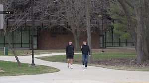 Trump administration to resume wage garnishment for defaulted student loans in 2026