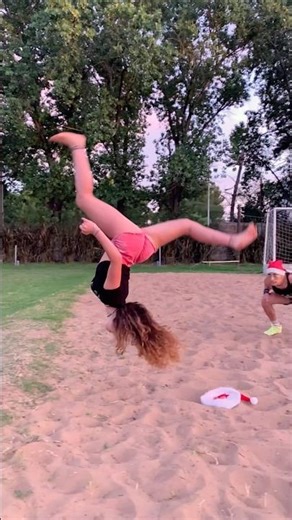 Así se hace un Flex Webster 🤩👏☺️🔥