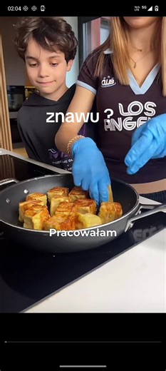 Filmy użytkownika AZU (@azu_editt) z muzyką oryginalny dźwięk - AZU