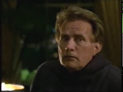 The West Wing (TV Series 1999–2006)