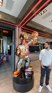 5.2M views · 92K reactions | This mansion has a carbon fibre kitchen and a money counting machine  thoughts guys?? It’s 8356 Sunset View Dr, Los Angeles, CA 90069. Special thanks to Josh Altman - The Altman Brothers | Supercar Blondie | Facebook