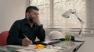 Para Los Dos - Segundo Rosero (Video Oficial) | Segundo Rosero