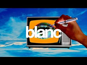 Natasha Bedingfield - Unwritten (Matt Hibbert Edit)