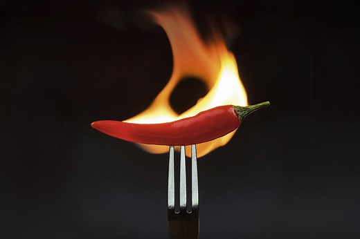 L'enfer en cuisine  - Dans les coulisses des restaurants