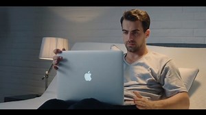 Watch The right mattress for you and your kids on Amazon Live