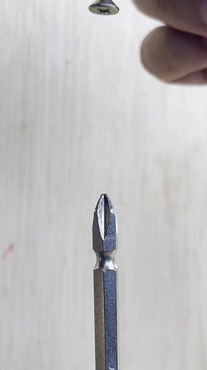 152K views · 676 reactions | The solution that will save furniture assemblers Foolproof tip for furniture assemblers #DIYTools #AmericanDIY #MadeInUSA #ToolTok #HomeRepair | Master of Solution | Facebook