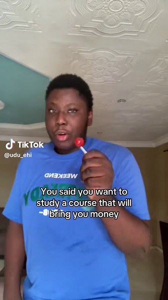 Understanding Business Administration: A Clear Overview