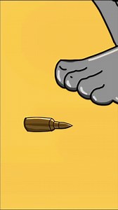 713K views · 24K reactions | POV Perfect Puzzle Challenge - Oren vs 2 Pinki Incredibox Sprunki #incredibox | Reel Minecraft animation | Facebook